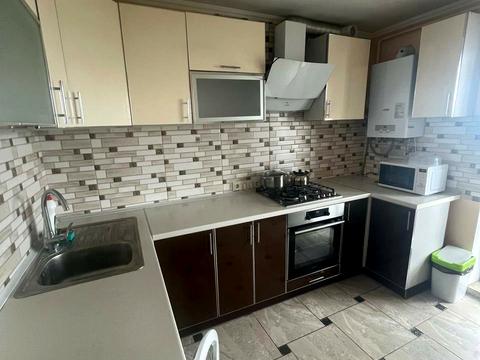 квартира за адресою Львівська, 106