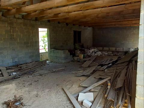 дом по адресу Тетиев, дібрівська, 19