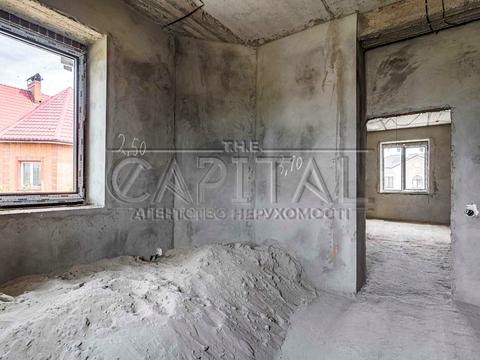 будинок за адресою 5-та вул., 3