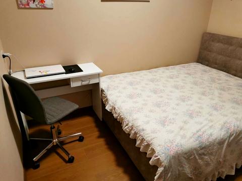 квартира по адресу Пороховая ул., 20-Д