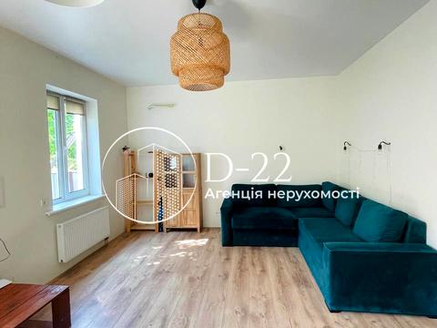 дом по адресу Карпатської Січі ул. (Гвардійська), 69