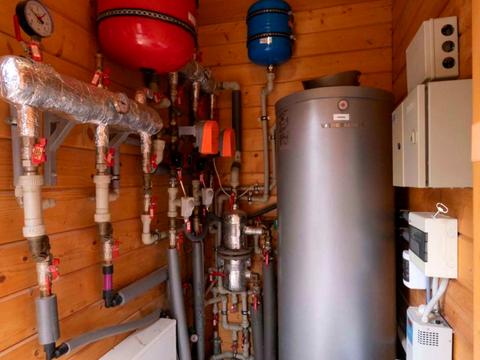 дом по адресу Некрасова ул. (Некрасова), 2а