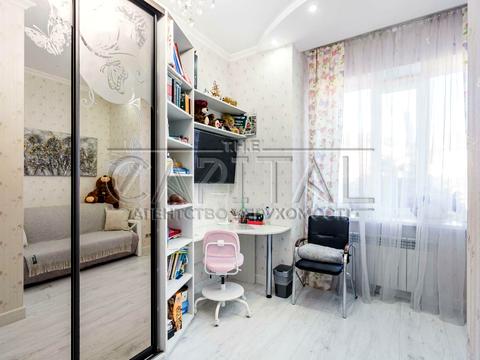 будинок за адресою Весняна