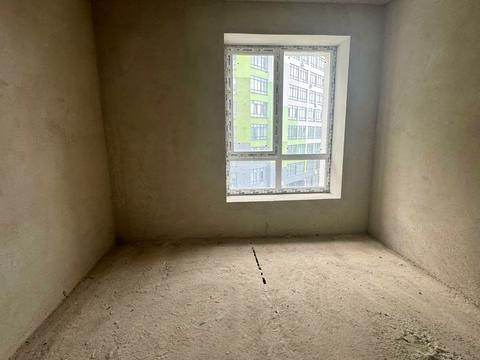 квартира по адресу Приозерна ул., 23