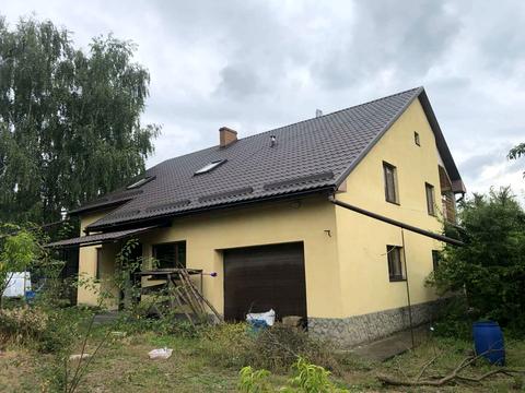 будинок за адресою Грушевського