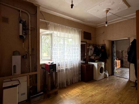 будинок за адресою Гуртова вул., 22
