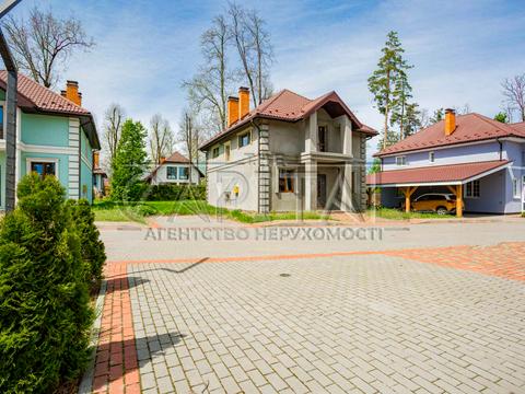 дом по адресу Дачна