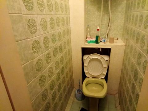 квартира по адресу Коперника ул., 18