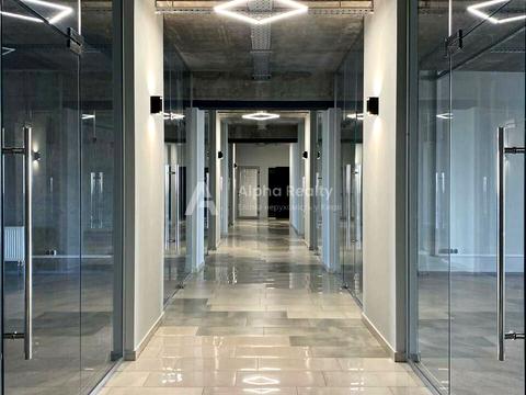 коммерческая по адресу Ушинского ул., 40