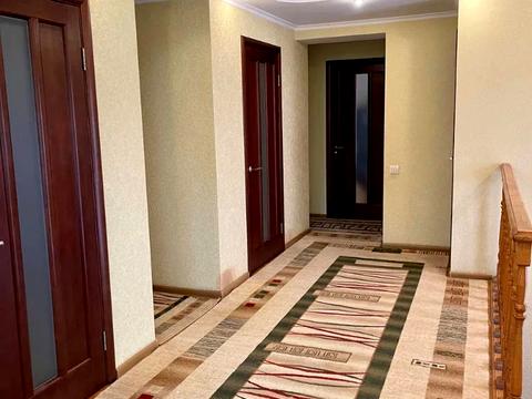 будинок за адресою Володимира Моссаковського вул. (Клари Цеткін), 30-А