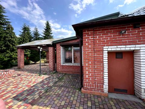дом по адресу Чиркова ул., 26
