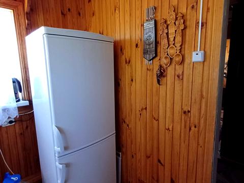 дом по адресу 4 Лінія