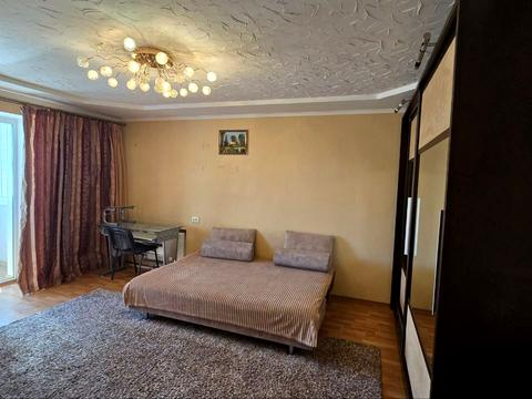квартира по адресу Шевченко ул., 29