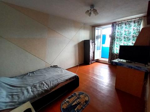 квартира за адресою Чередниченківський пров., 7