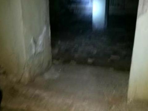 комерційна за адресою Павла Загребельного вул. (Миколи Раєвського), 24