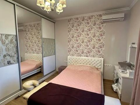 дом по адресу с. Новоалександровка, Кооперативний пров.