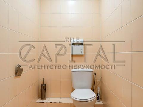 коммерческая по адресу Тараса Шевченко бульв., 33