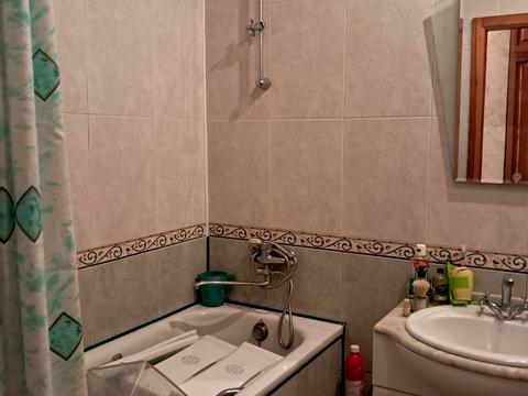 квартира по адресу Жуковского ул., 59