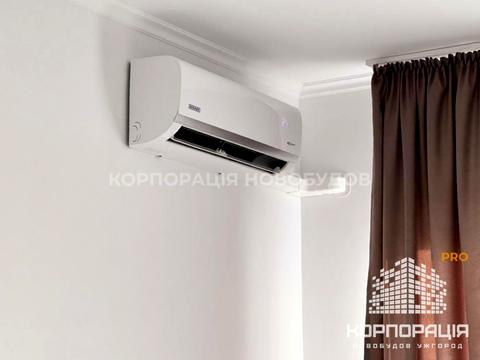 квартира по адресу Загорская ул., 160