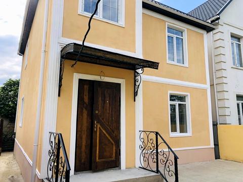 дом по адресу Тополёвая ул., 52