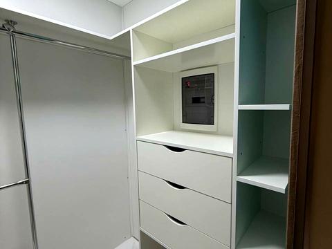 квартира по адресу Бельведерская ул., 40