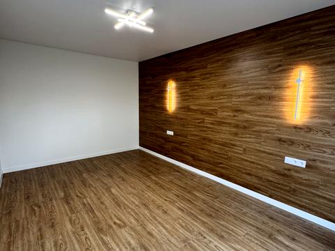 квартира по адресу Флотская ул., 10б