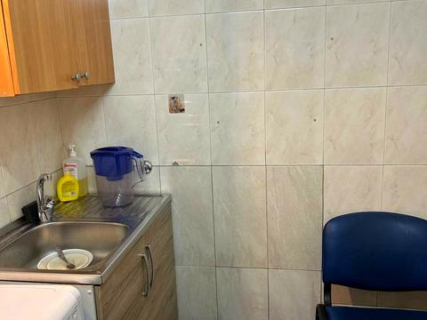 коммерческая по адресу Владислава Бувалкина ул. (Бочарова Генерала), 46