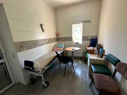 дом по адресу Іжкарська ул., 15
