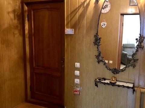 будинок за адресою Одеса, Рожева вул.