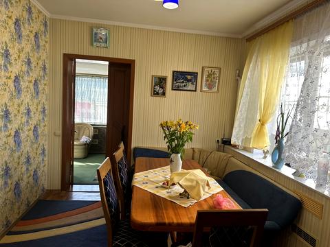 дом по адресу Хмельницького, 28