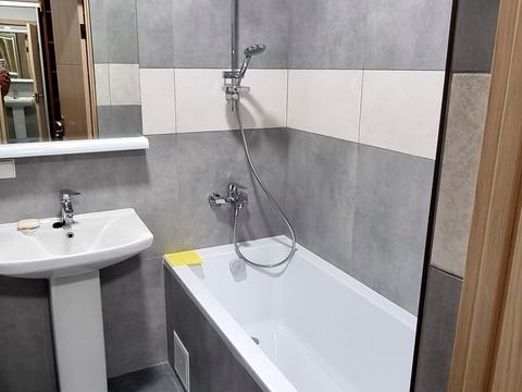 квартира за адресою Корольова, 9в