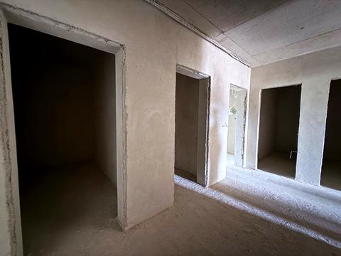 квартира по адресу Гетьмана Мазепы ул. (Топольная), 4