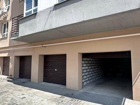 квартира по адресу Сімейна ул., 4