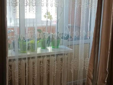 квартира за адресою Хмельницький, Трембовецької вул., 53/1