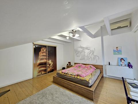 квартира за адресою Володимира Івасюка вул., 7