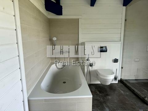 будинок за адресою с. Лісники, Проектна вул.