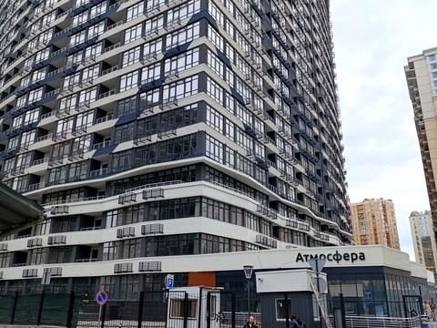 квартира по адресу курортній провулок, 2