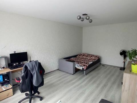 квартира за адресою Інститутська вул., 16