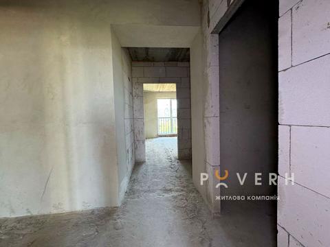 квартира по адресу Льва Ребета ул., 6б
