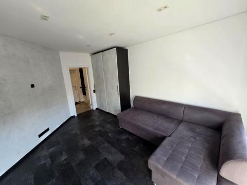 квартира за адресою Метрологічна вул., 52-А