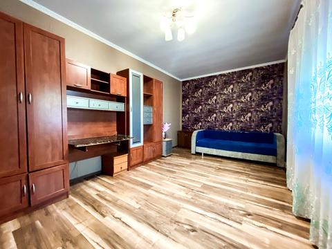 будинок за адресою Шкільна вул., 19
