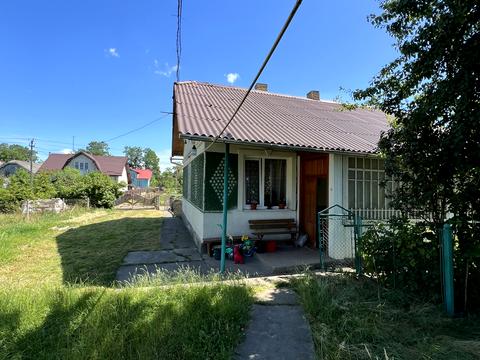 дом по адресу Шевченка, 3