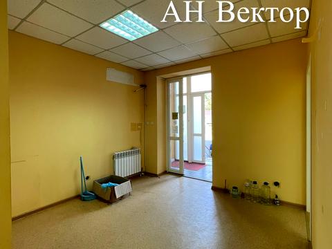 комерційна за адресою Харків, Клочківська вул., 191а