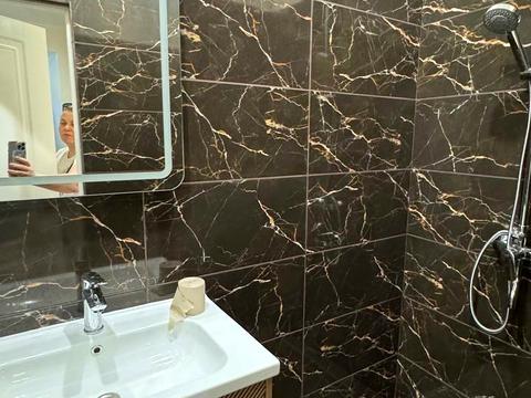 квартира за адресою Мала Арнаутська вул., 52