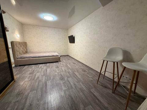 квартира за адресою Клочківська вул., 186б