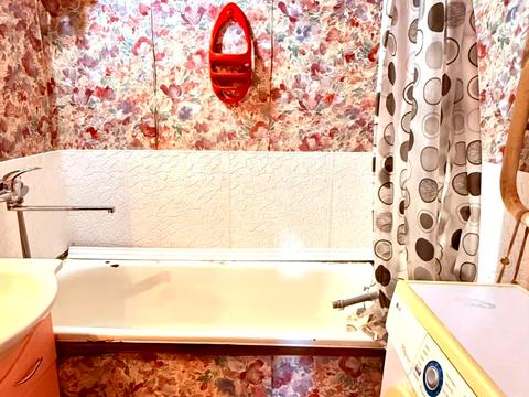 квартира по адресу Михайла Куратченка ул. (Неделина), 10