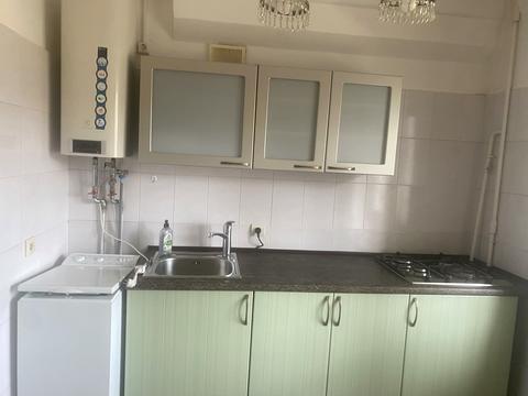 квартира за адресою Златопільська вул., 4-К