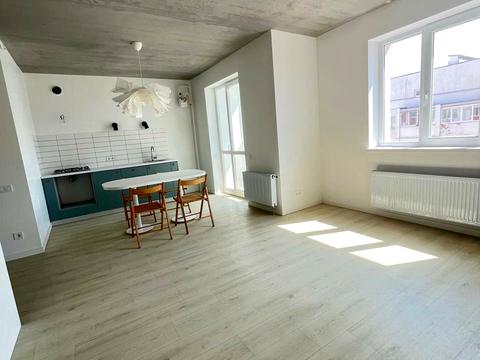 квартира за адресою Перемоги просп., 87