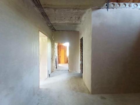 дом по адресу Новая ул., 86