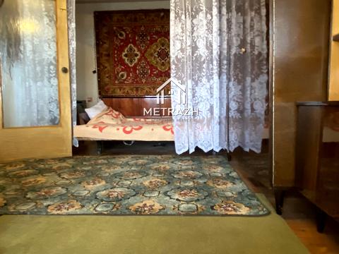 квартира за адресою Вартових Неба вул. (Тобольська), 46в